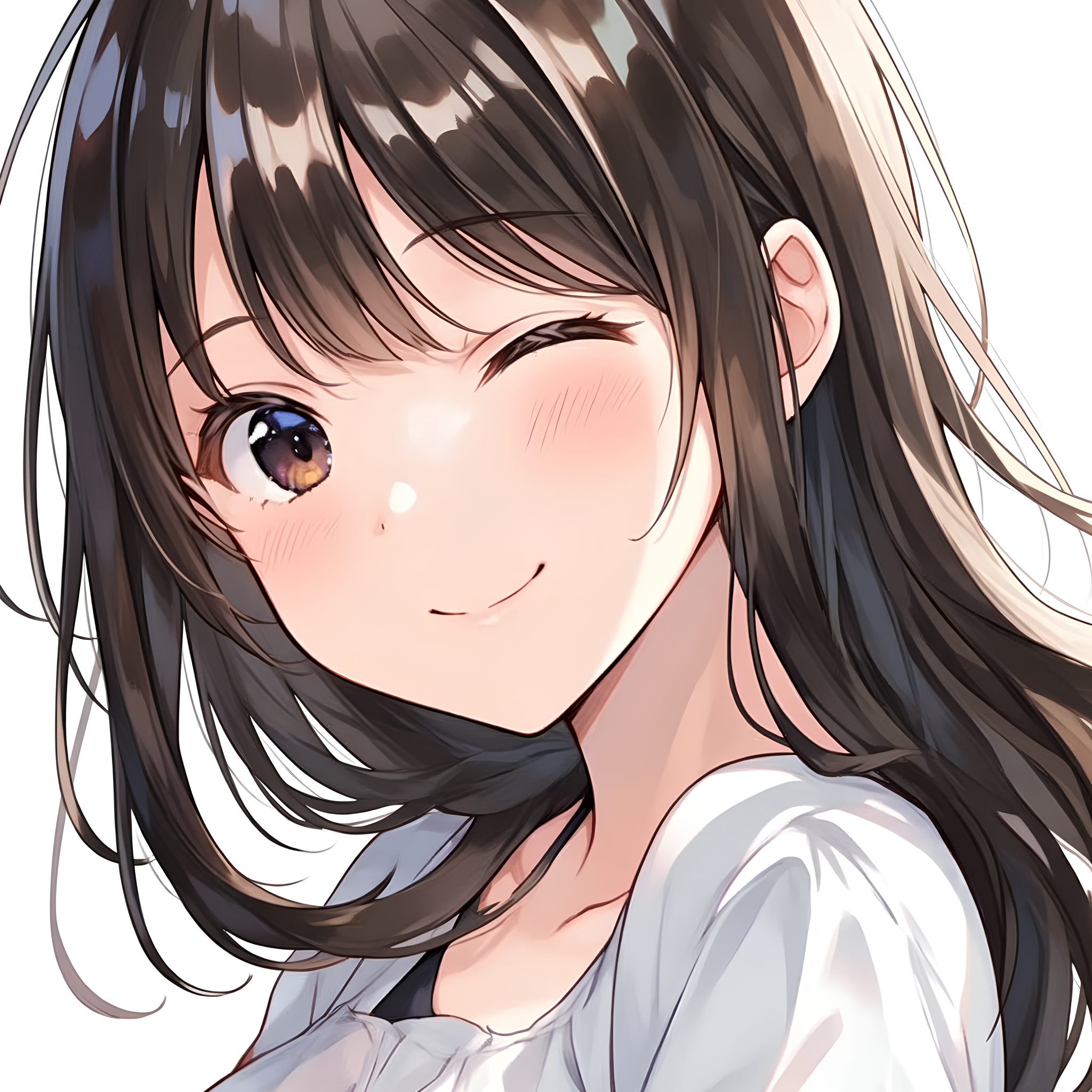 亚洲欧美自拍偷拍另类小说一区二区三区高清免费视频|第一次处破女01免费观看|亚洲av一二三又爽又色-全职法师第6季免费观看完整版|欧美黄色亚洲一区|久操精品一区中文字幕|亚洲v国产v 综合v 精品|交通救捞力量完成南沙岛礁常态化值守批次轮换