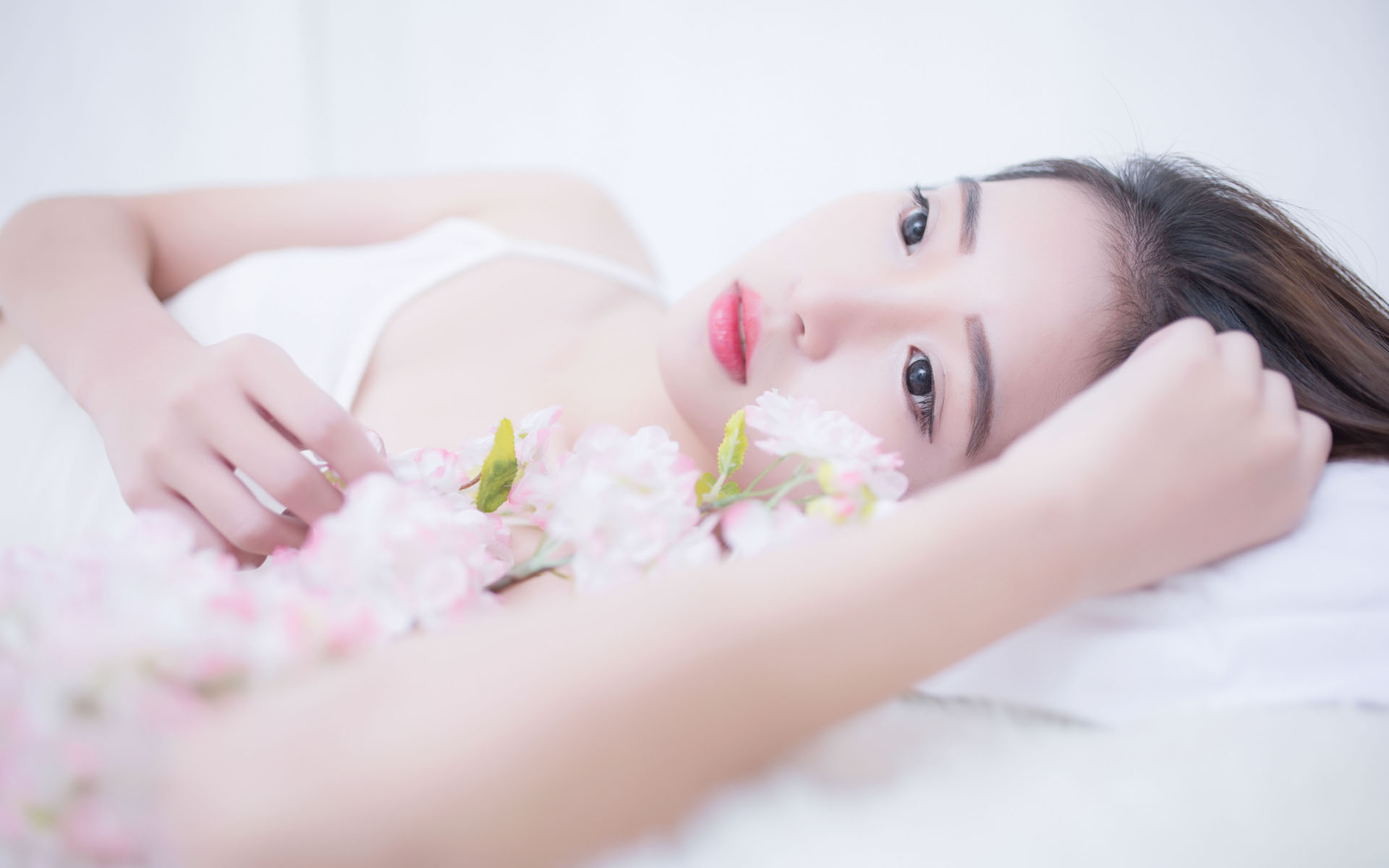 教育部部署做好2025年中小学暑期安全工作